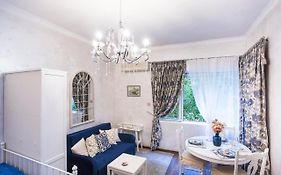 TOP CENTER Designer studio 1 minute to NDK&Vitosha